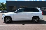 Volvo B5D Ultimate Dark HK*HUD*PANO*STHZ*360*STHZ*AHK* - Volvo XC90: Ultimate Dark