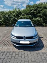 Volkswagen Jetta 1.2 TSI LIFE BlueMotion Technology LIF... - Volkswagen Jetta LIFE