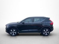 Volvo XC40 - Vorschau Bild 9
