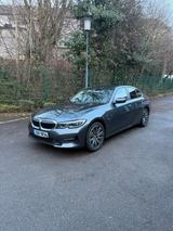 BMW 330e Garantie + Service Inklusive Paket - BMW 330: 330i Se