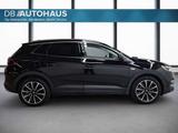 Opel Grandland X Ultimate 1.6 Hybrid Automatik AHK - Opel Grandland (X) ultimate mit Hybrid-Antrieb (Benzin/Elektro)