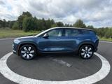 Fisker Ocean Extreme*NEUWAGEN*Tageszulassung*Solar*Mwst - Fisker Elektroautos