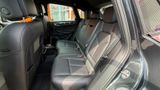 PORSCHE Macan S Diesel/Leder/Navi - Thumbnail 16