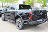 Ford Ranger Wildtrak e-4WD Doppelkabine - Ford Ranger in Düsseldorf