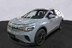 Volkswagen ID.4 - Bild 6