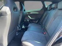 Cupra Formentor - Vorschau Bild 8