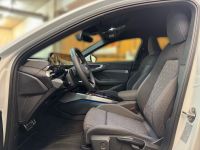 Audi A5 - Vorschau Bild 9