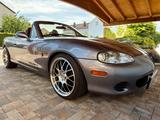 Mazda MX-5 1.9 16V NBFL Phoenix  - Mazda Gebrauchtwagen von 2002