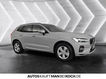 Volvo XC60 - 6