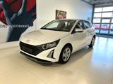 Hyundai i20 Comfort 1.2 58 kW (79 PS)  5 Jahre Garant...