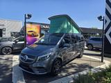 Mercedes-Benz Marco Polo 300 d EDITION 4MATIC  *AMG Line*Küch - Angebote
