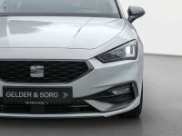 Seat Leon - Vorschau Bild 12