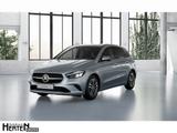Mercedes-Benz B 200+PROGRESSIVE+SHZ+LED+AHK+R-KAMERA+DAB+NAVI - Mercedes-Benz B 200 Jahreswagen