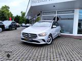 Mercedes-Benz B 180 Style EU6d-T Navi/DigitalesCockpit/ElHeckk