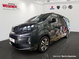 Peugeot Traveller Active L2 BlueHDi 180 EAT8 *AHZV* - Peugeot Traveller in Berlin