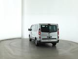 Renault Trafic Combi L1H1 3,0t  Life - Renault Trafic: Van, Combi