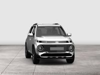Hyundai INSTER - Vorschau Bild 8