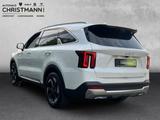 Kia Sorento PE PLATINUM 4WD PLUG-IN HYBRID 1.6 T-GDI - Kia: Allradantrieb