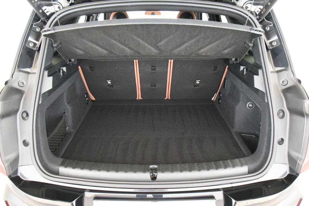 MINI Countryman SE (Cooper)