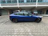 Tesla Model 3 Performance mit Dualmotor, Allradantrieb - Tesla Gebrauchtwagen in Duisburg