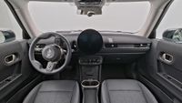 MINI Cooper C - Vorschau Bild 11
