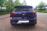 Volkswagen Golf VIII 1.5 TSI Life LED Navi Kamera Totwinkel - Volkswagen Golf: Limousine, Vi