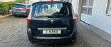 Renault Grand Scenic 7 Sitzer dCi 130 - Renault Grand Scenic in Wuppertal