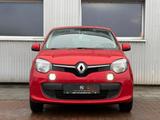 Renault Twingo Dynamique Klima USB Tempomat - Renault Twingo Dynamique mit Benzin-Antrieb