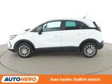 Opel Crossland X 1.2 Turbo Elegance *NAVI*LED*TEMPO* - Opel Crossland (X) in Bonn