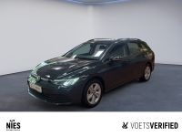 Volkswagen Golf - Vorschau Bild 1