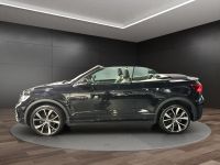 Volkswagen T-Roc - Vorschau Bild 21
