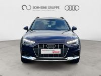 Audi A4 - Vorschau Bild 8