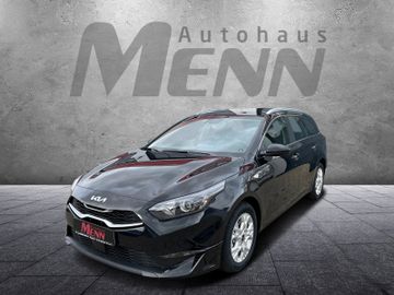 Kia cee'd SportswagonCeed SW 1.5T Vision Navi