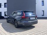 Volvo V60 Kombi Momentum | LED | Navi | DAB | Carplay - Volvo V60 in Essen