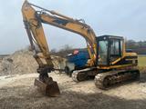 CAT 317 B/L Mono - Angebote