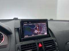 MERCEDES-BENZ C 280 T / V6 / 231 PS / PANORAMA / AHK MERCEDES-BENZ C 280 T / V6 / 231 PS / PANORAMA / AHK
