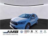 Skoda Enyaq 50 Loft/LED/ACC/Navi/Sitzhzg/RFKamera