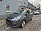 Ford B-Max B-MAX Titanium,Navi,Klimaaut,Sitzhzg - gebrauchte Ford B-Max aus dem Jahr 2017