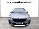 BMW 223i xDrive ACTIVE TOURER M SPORT PANO AHK HUD H - Jahreswagen: Van