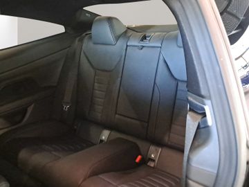 BMW 420 - 7