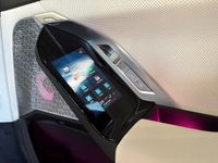 BMW M760 - Vorschau Bild 19