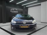Volkswagen Golf 1.4 TSI Team - Volkswagen Golf: Team Tsi