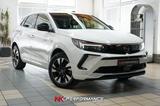 Opel Grandland (X) Elegance / BUSINESS PREMIUM / AHK - Opel Grandland (X) Business-Elegance