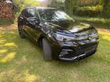 Volkswagen Tiguan 2.0 TDI SCR 142kW DSG 4MOTION R-Line ...