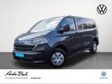 Volkswagen Caravelle 2,0 l TDI 110 kW | Klima | 9 Sitzer