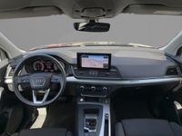 Audi Q5 - Vorschau Bild 7
