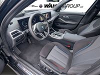 BMW 330 - Vorschau Bild 14