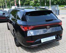 CUPRA Leon Sportstourer 1.4 e-Hybrid 1.Hd Leder Navi