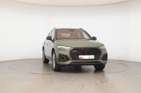 Audi Q5 - Vorschau Bild 5