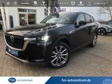 Mazda CX-60 D 254 Exclusive Convenience-Driver-Paket - Mazda CX-60 Hybrid (Diesel/Elektro)